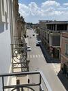 Bed & Breakfast Piazza Fontana Luxury