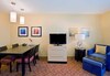 Hotel Towneplace Suites Ann Arbor South