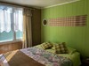 Bed & Breakfast Bellavista Patagonia