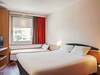 Hotel Ibis Barcelona Molins de Rei