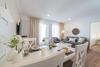 Apartamento Min H�sung By Rujana
