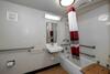 Hotel Red Roof Inn Washington Dc-lanham