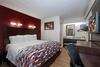 Hotel Red Roof Inn Washington Dc-lanham