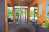 Apartamento Panorama-appartements Oase