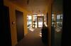Apartamento Panorama-appartements Oase