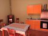 Apartamento I Colori Di Civico 19