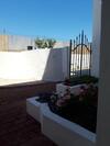 Apartamento Casa Juanne Iun P2043