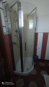 Apartamento Mommialla Il Baluardo