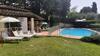 Apartamento Agriturismo Il Pino - Appartamento Querce