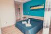 Hostal Oltre Il Mare Guest House