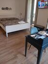 Apartamento Casetta Sapienza