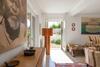 Apartamento Villa With Seaview And Pool