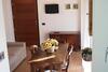 Apartamento Podere La Tona