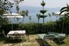 Apartamento Appartamenti Serena - Nonna Agnese