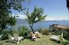 Apartamento Appartamenti Serena - Nonna Agnese