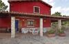 Villa Ceretanum Holiday House