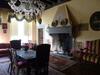 Villa Would You Like To Live Like A King/princess ?