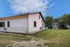 Agroturismo Marcella's Countryhouse