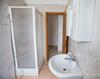 Apartamento Il Poggio Casavacanza