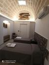 Hostal Casa Vacanze Le Tre Civette