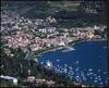 Apartamento Casa Beatrice Garda