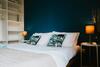 Bed & Breakfast Villa Vagabondo