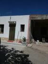 Agroturismo Casa Cambedda