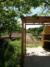 Agroturismo Casa Cambedda