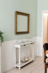Apartamento Dimora Del Castellano Green House