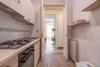 Apartamento Fermata Jonia