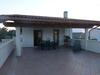 Hostal Casa Vacanza Le Murise