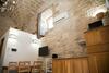 Apartamento Piazza Duomo - Medieval Puglia's House