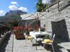 Agriturismo La Calamaia