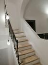 B&B Vistazzurra - Casa Saldarelli
