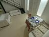 Apartamento Casa Cubino