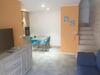 Apartamento Porto Di Mare Luxury Home