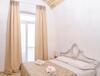 Hostal Corte Pietrantica - Charming Rooms & Suites