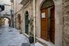 Hostal Corte Pietrantica - Charming Rooms & Suites