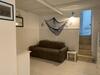 Apartamento Balconcino Sul Mare