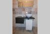 Apartamento Mary's House
