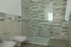 Apartamento Mary's House