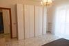 Apartamento Mary's House