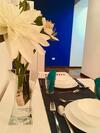 Casadamare Holiday Home