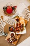 Pietraluna Luxury B&B