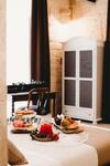 Pietraluna Luxury B&B