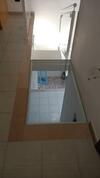 Torrione Apartment