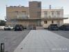Apartamento B&B Casina Della Principessa