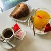 B&B Il Castello