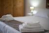 Apartamento Blue House