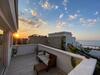 Apartamento Riva Suite Vista Mare